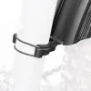 SKS Velo 65 Mountain Achterwiel Spatbord - 26"