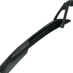 SKS X-Blade Dark Rear Mudguard Trekking/MTB