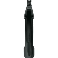 SKS X-Blade Dark Rear Mudguard Trekking/MTB