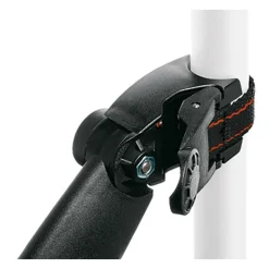 Spatborden < SKS X-tra-Dry Achterwiel Spatbord - 26" - zwart