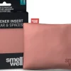 SmellWell Maxi Verfrissingskussen - roze