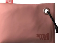 SmellWell Maxi Verfrissingskussen - roze