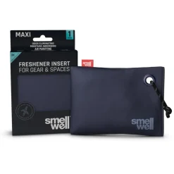 SmellWell Maxi Verfrissingskussen - midnight blue