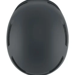 Smith Dispatch MIPS Helm - Matte Slate
