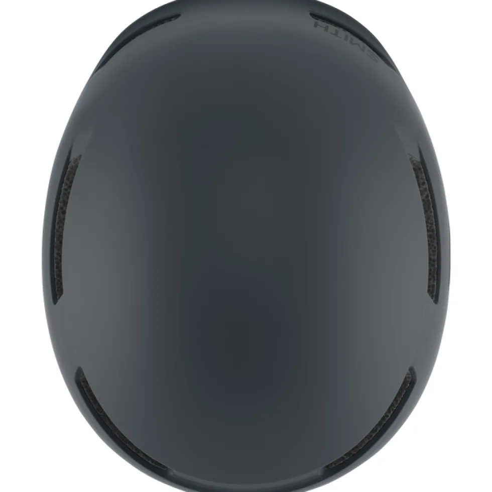 Smith Dispatch MIPS Helm - Matte Slate