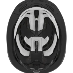 Smith Dispatch MIPS Helm - Matte Black B21