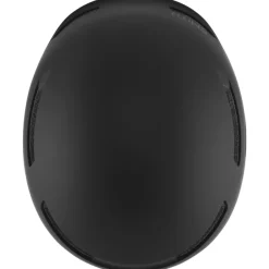 Smith Dispatch MIPS Helm - Matte Black B21