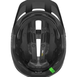 Smith Forefront 3 MIPS Helm - Matte Gravy