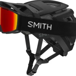 Smith Forefront 3 MIPS Helm - Matte Gravy