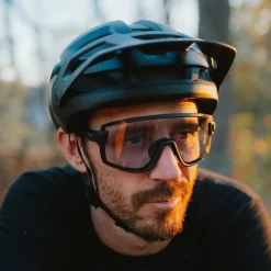 Smith Forefront 3 MIPS Helm - Matte Gravy