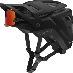 Smith Forefront 3 MIPS Helm - Matte Forest