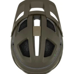 Smith Forefront 3 MIPS Helm - Matte Forest