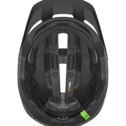 Smith Forefront 3 MIPS Helm - Matte Forest
