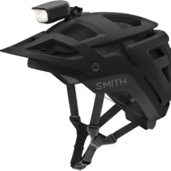 Downhill Helmen < Smith Forefront 3 IP Hel - atte eteorite / Aura