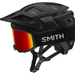 Downhill Helmen < Smith Forefront 3 IP He - atte Chak