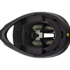 Downhill Helmen < Smith ainine IP He - atte Archive Faingo