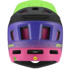 Downhill Helmen < Smith ainine IP He - atte Archive Faingo