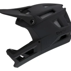 Downhill Helmen < Smith ainine IP He - atte Archive Faingo