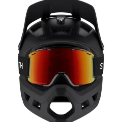 Downhill Helmen < Smith ainine IP He - atte Archive Faingo