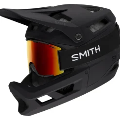 Downhill Helmen < Smith ainine IP He - atte Archive Faingo