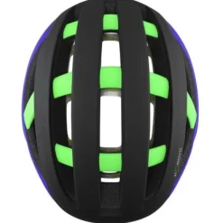 Smith Network MIPS Helm - Matte Archive Flamingo
