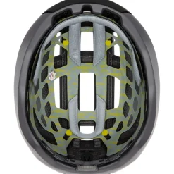 Smith Network MIPS Helm - Matte Archive Flamingo
