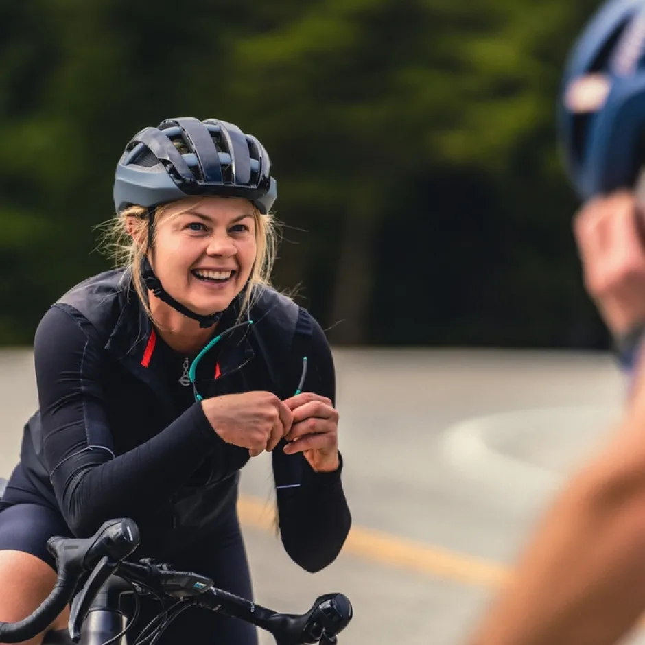 Racefietshelmen|Gravelhelmen < Smith Network IP He - atte Back