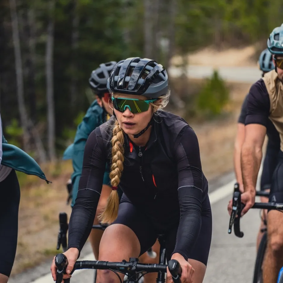Racefietshelmen|Gravelhelmen < Smith Network IP He - atte Back