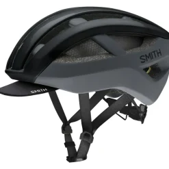 Gravelhelmen < Smith Network IP He - atte it / Cenote