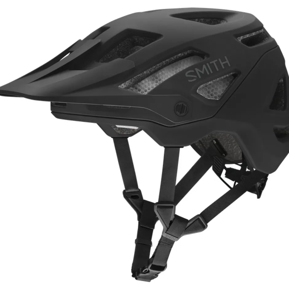 Mtb-Helmen|E-Bike Helmen < Smith Payro IP He - atte Back