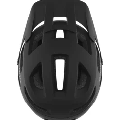 Mtb-Helmen|E-Bike Helmen < Smith Payro IP He - atte Back