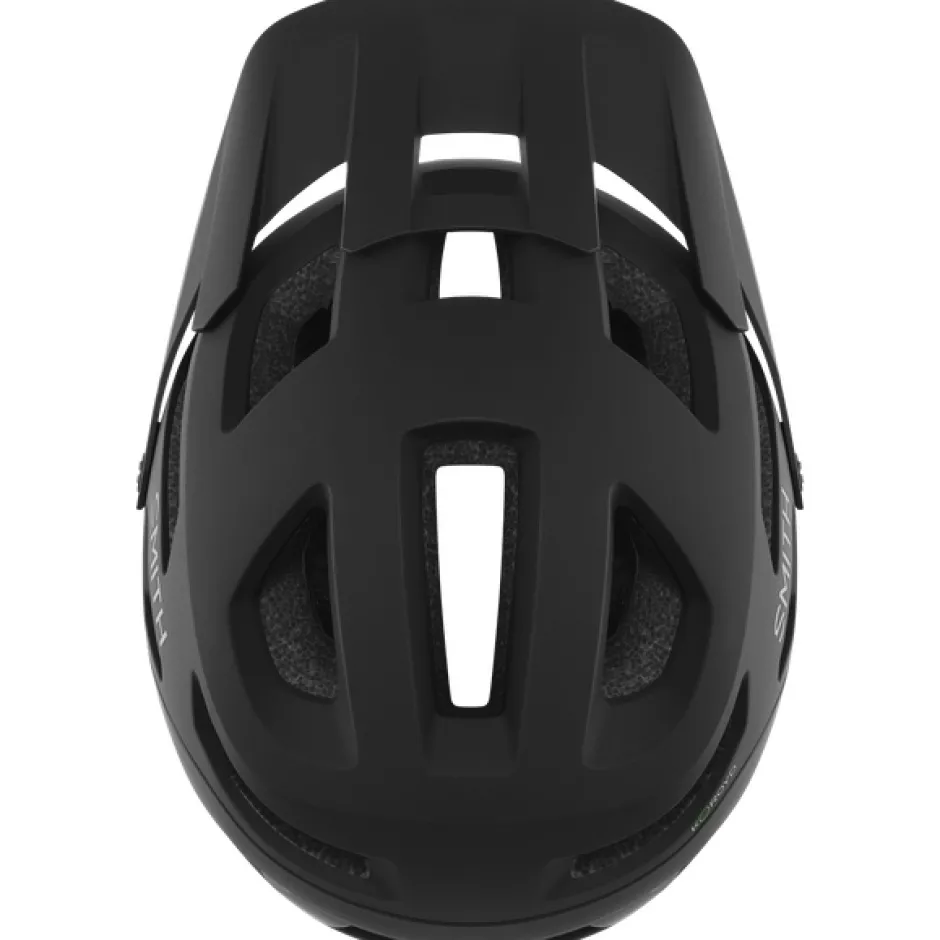 Mtb-Helmen|E-Bike Helmen < Smith Payro IP He - atte Back