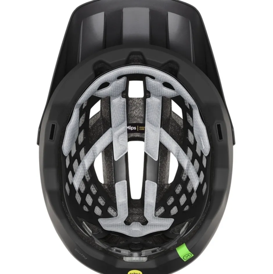 Mtb-Helmen|E-Bike Helmen < Smith Payro IP He - atte Back