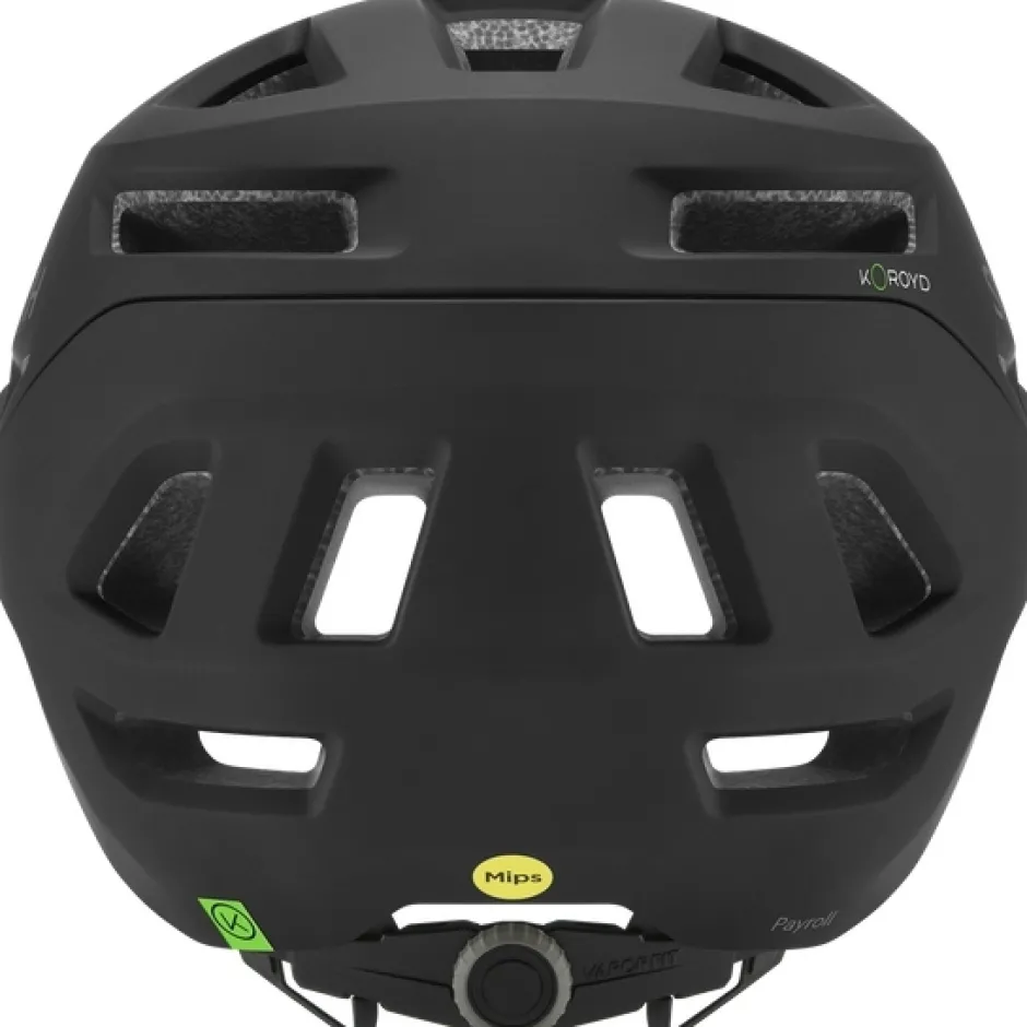 Mtb-Helmen|E-Bike Helmen < Smith Payro IP He - atte Back