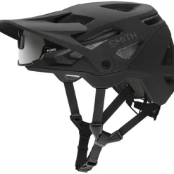 Mtb-Helmen|E-Bike Helmen < Smith Payro IP He - atte Foret