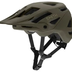 Mtb-Helmen|E-Bike Helmen < Smith Payro IP He - atte Foret
