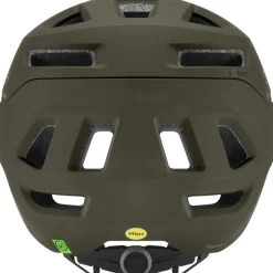 Mtb-Helmen|E-Bike Helmen < Smith Payro IP He - atte Foret