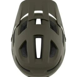 Mtb-Helmen|E-Bike Helmen < Smith Payro IP He - atte Foret