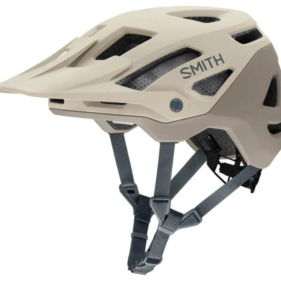 E-Bike Helmen < Smith Payro IP He - atte Chak
