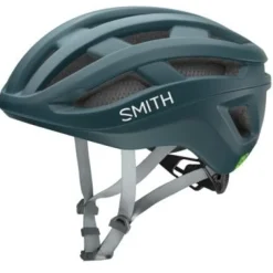 Gravelhelmen < Smith Perit IP He - atte Cenote