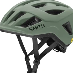 Racefietshelmen|Gravelhelmen < Smith igna IP He - atte agebruh