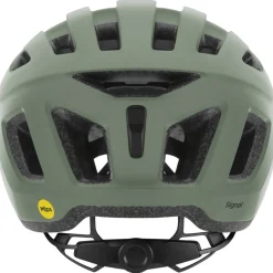Racefietshelmen|Gravelhelmen < Smith igna IP He - atte agebruh