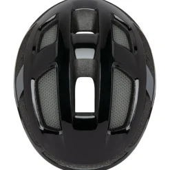 Smith Trace MIPS Helm - White - Matte White