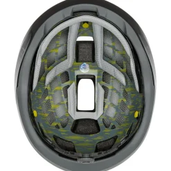 Smith Trace MIPS Helm - White - Matte White