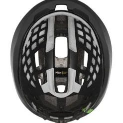Smith Triad MIPS Helm - Matte Huckleberry / Pacific