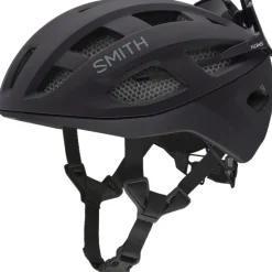 Smith Triad MIPS Helm - White / Matte White