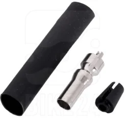 Verlichting Accessoires < SON Coax-Connector for bipolar connections