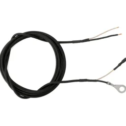 Verlichting Accessoires < SON Coaxial Cable for Rear Lights