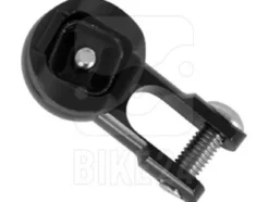 SON Front Light Mount Schmidt Delux for Handle Bar
