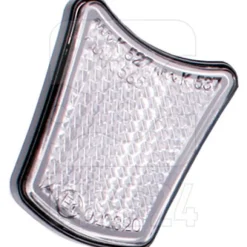 SON Front Reflector for Edelux